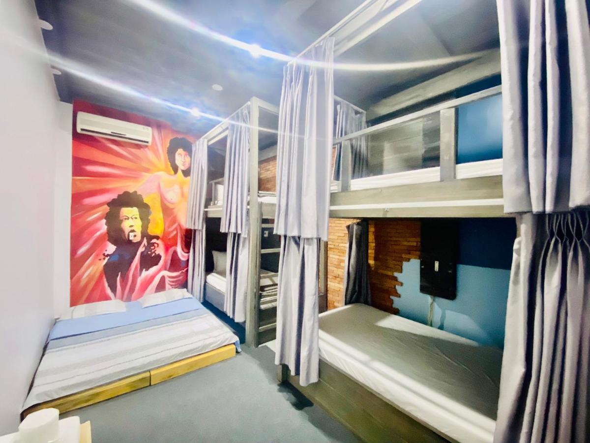 Riverview Homestay Dong Hoi Dış mekan fotoğraf