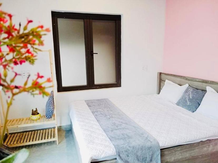 Riverview Homestay Dong Hoi Oda fotoğraf