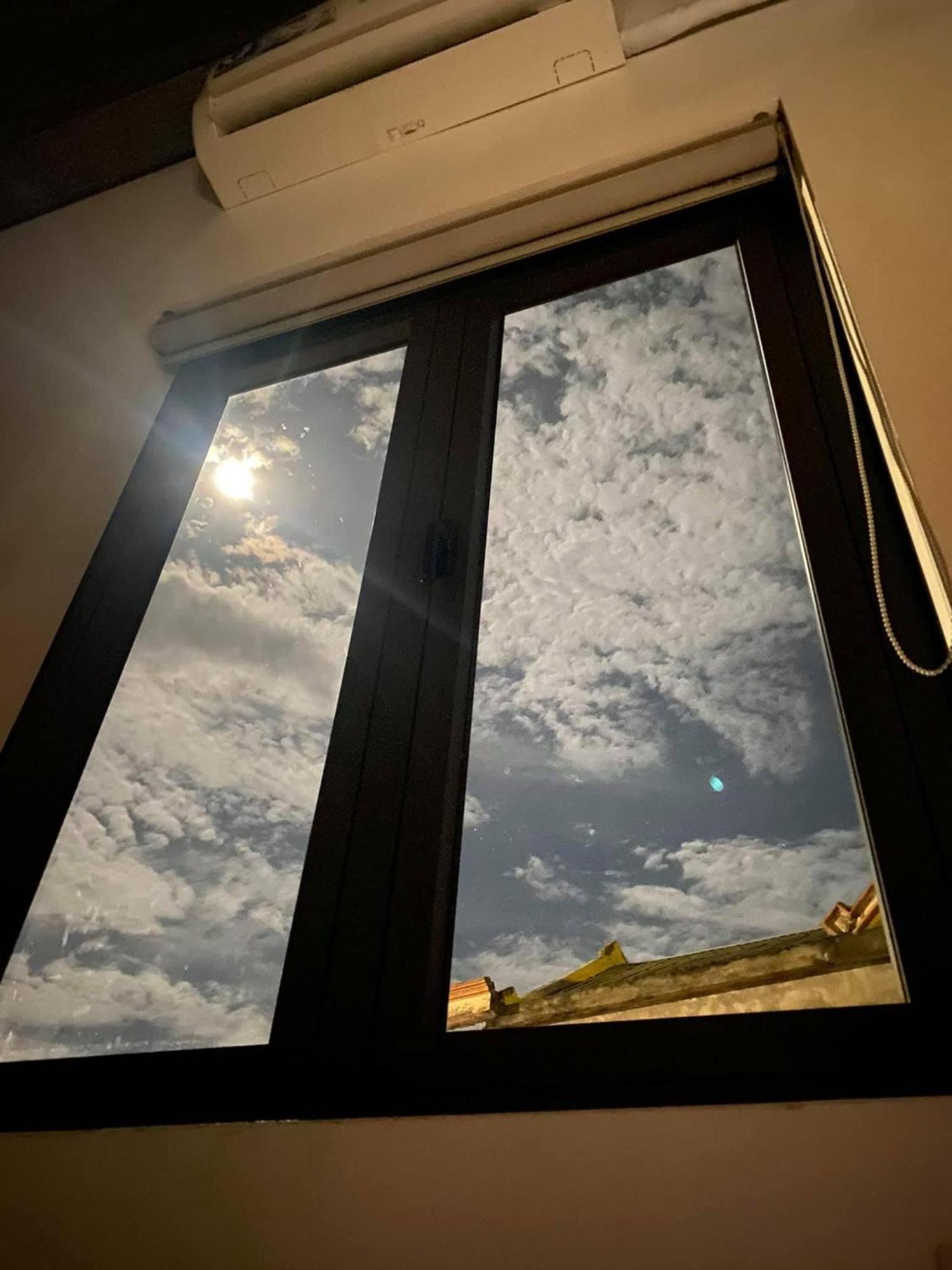 Riverview Homestay Dong Hoi Oda fotoğraf